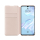 Etui Wallet do Huawei P30 różowe - 484511 - zdjęcie 3